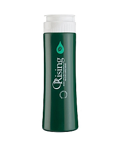 ORising Greasy Hair Shampoo - Шампунь для жирных волос и кожи головы 250 мл